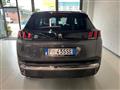 PEUGEOT 3008 BlueHDi 180 S&S EAT8 GT