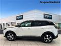 PEUGEOT 3008 PHEV Hybrid 225 e-EAT8 Allure Pack