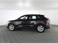 AUDI Q3 35 TDI S tronic Business