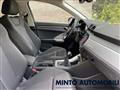 AUDI Q3 SPORTBACK SPORTBACK 2.0 TDI 150CV S LINE S TRONIC CERCHI 19"