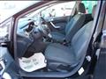 FORD FIESTA 5p 1.2 16v Titanium 82cv FL