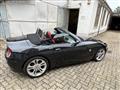 BMW Z4 2.5si cat Roadster