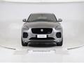 JAGUAR E-PACE 2017 Diesel 2.0d i4 SE awd 180cv auto