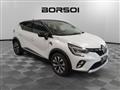 RENAULT NUOVO CAPTUR PLUG-IN HYBRID Captur Plug-in Hybrid E-Tech 160 CV Intens