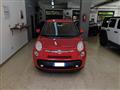 FIAT 500L 1.3 Multijet 85 CV Dualogic Lounge