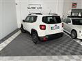 JEEP Renegade 1.6 mjt Longitude fwd 120cv E6