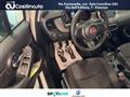 FIAT 500X 1.3 MultiJet 95 CV MY24