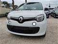 RENAULT TWINGO 1.0 69cv CLIMA,CRUISE ..