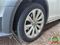 AUDI A4 ALLROAD A4 Allroad 2.0 tdi Advanced 190cv - S-tronic