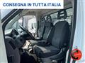 FIAT DUCATO 2.3 MJT 140 CV CASSONE FISSO 327MT-POKI KM-E6D-