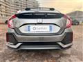 HONDA Civic 1.0 Executive Premium