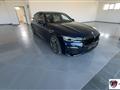 BMW Serie 7 730d xDrive