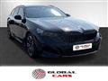 BMW SERIE 5 TOURING 520d 48V Touring Msport auto /ACC/H-Kardon/MY24