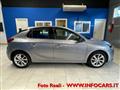 OPEL CORSA 1.2 Elegance NEOPATENTATI