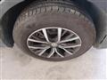 VOLKSWAGEN TIGUAN 2.0 TDI SCR DSG 4MOTION Business BMT