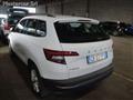 SKODA KAROQ 1.6 tdi scr Ambition dsg - GB071PX