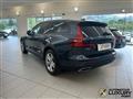 VOLVO V60 Cross Country D4 AWD Geartr.Bus.Plus