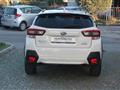 SUBARU XV HYBRID XV 2.0i e-Boxer MHEV Lineartronic Style Navi