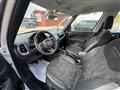 FIAT 500L 1.3 Multijet 95 CV Cross