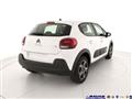 CITROEN C3 PureTech 83 S&S Plus