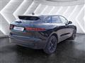 JAGUAR F-PACE 2.0d i4 mhev R-Dynamic SE awd 204cv auto