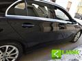 MERCEDES CLASSE A SEDAN d Automatic 4p. Business Extra