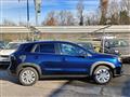 SUZUKI S-CROSS 1.4 GPL/B 4x4 Allgrip Top