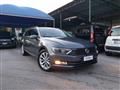 VOLKSWAGEN PASSAT 1.6 TDI Busines BlueMotion Technology