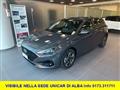 HYUNDAI I30 1.0 T-GDI DCT 48V 5 porte Business