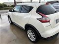 NISSAN JUKE 1.5 dCi Start&Stop Tekna