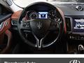 MASERATI LEVANTE V6 Diesel 275 CV AWD