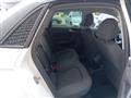 AUDI A1 SPORTBACK A1 SPB 1.4 TDI