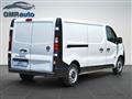 FIAT TALENTO 1.6 MJT 120CV PL-TN Furgone 12q CERTIFICATO