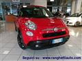 FIAT 500L 1.3 Multijet 95 CV Sport