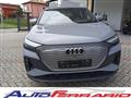 AUDI Q4 e-TRON Q4 35 e-tron Business Advanced