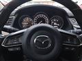 MAZDA 6 Mazda6 2.2L Skyactiv-D 175CV Wagon Exceed