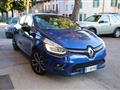 RENAULT CLIO TCe 75CV 5p. Moschino per NEOPATENTATI Navi Camer