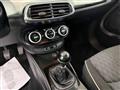 FIAT 500X 1.3 MultiJet 95 CV Business