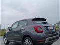 FIAT 500X 1.0 T3 120 CV Business