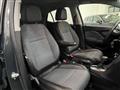 OPEL MOKKA 1.7 CDTI Ecotec 130CV 4x2 aut. Ego