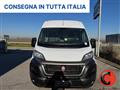 FIAT DUCATO MAXI 35 2.3 MJT 140C(PL-TM L3H2)SENSORI-CRUISE-E6D