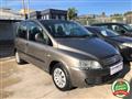 FIAT MULTIPLA 1.9 MJT Dynamic