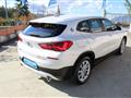 BMW X2 Sdrive18d Business X auto