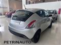 LANCIA YPSILON 1.0 SILVER 5p S&S Hybrid Ecochic