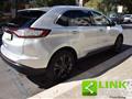 FORD EDGE 2.0 TDCI 210 CV AWD Start&Stop Powershift Sport