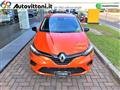 RENAULT NEW CLIO 5 Porte 1.0 TCe Equilibre