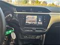 OPEL Corsa 1.2 Edition s