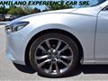 MAZDA 6 2.2L Skyactiv-D 175CV aut. AWD Wagon Exceed