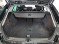 BMW SERIE 3 TOURING 316d Touring Business Advantage aut.