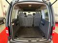 VOLKSWAGEN Caddy 1.6 TDI 102 CV 5p. Trendline